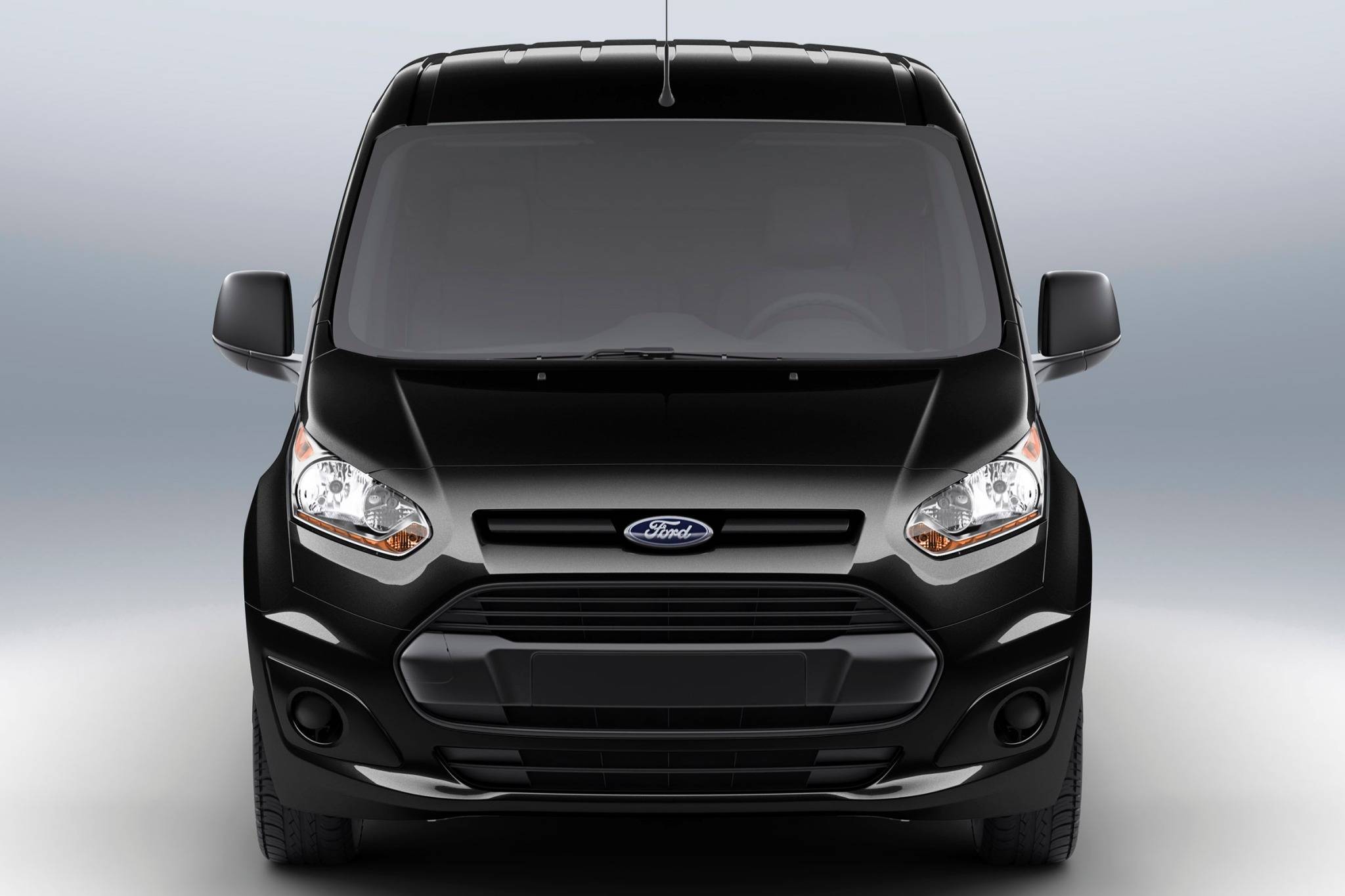 2017-ford-transit-connect-vin-number-search-autodetective